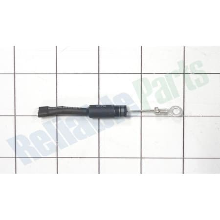 Electrolux Home Products 5304509479 Frigidaire Microwave Diode 5304509479